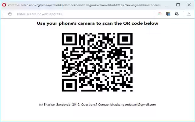 Read the web page on your mobile device from Chrome web store to be run with OffiDocs Chromium online Read the web page on your mobile device from Chrome web store to be run with OffiDocs Chromium online