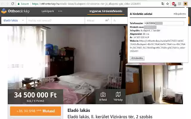 RealGomb from Chrome web store to be run with OffiDocs Chromium online RealGomb from Chrome web store to be run with OffiDocs Chromium online