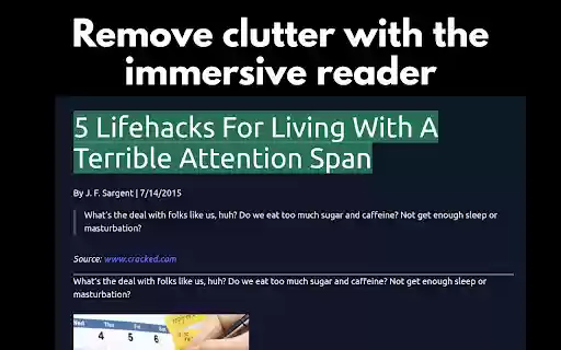 Reazy Text to Speech from Chrome web store to be run with OffiDocs Chromium online Reazy Text to Speech from Chrome web store to be run with OffiDocs Chromium online