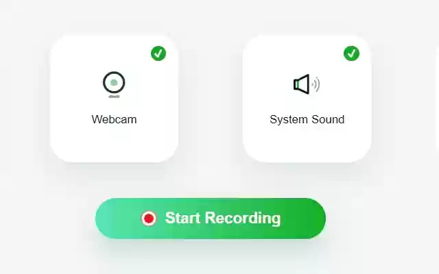 RecCloud Online Screen Recorder from Chrome web store to be run with OffiDocs Chromium online RecCloud Online Screen Recorder from Chrome web store to be run with OffiDocs Chromium online