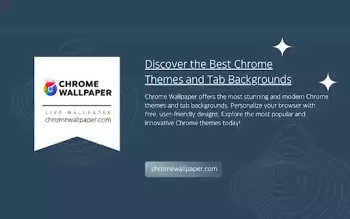 Red Bull Racing Live Wallpaper from Chrome web store to be run with OffiDocs Chromium online Red Bull Racing Live Wallpaper from Chrome web store to be run with OffiDocs Chromium online
