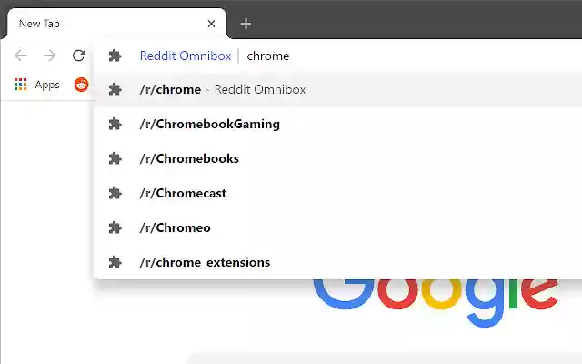 Reddit Omnibox from Chrome web store to be run with OffiDocs Chromium online Reddit Omnibox from Chrome web store to be run with OffiDocs Chromium online