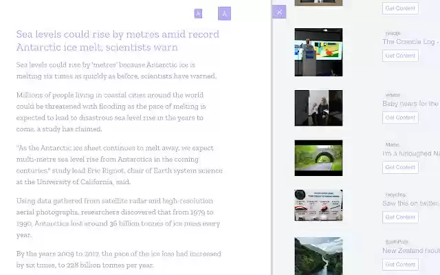 Reddzit Reader from Chrome web store to be run with OffiDocs Chromium online Reddzit Reader from Chrome web store to be run with OffiDocs Chromium online