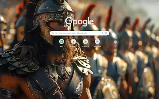 RedeCanais Filmes Theme from Chrome web store to be run with OffiDocs Chromium online RedeCanais Filmes Theme from Chrome web store to be run with OffiDocs Chromium online