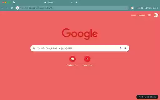 Red gac fruit from Chrome web store to be run with OffiDocs Chromium online Red gac fruit from Chrome web store to be run with OffiDocs Chromium online
