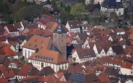 Red Roof Houses from Chrome web store to be run with OffiDocs Chromium online Red Roof Houses from Chrome web store to be run with OffiDocs Chromium online