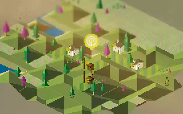 Reprisal Web Edition from Chrome web store to be run with OffiDocs Chromium online Reprisal Web Edition from Chrome web store to be run with OffiDocs Chromium online