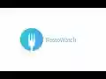 RestoWatch from Chrome web store to be run with OffiDocs Chromium online RestoWatch from Chrome web store to be run with OffiDocs Chromium online