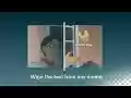 Reverse Meme Search by Antimatter from Chrome web store to be run with OffiDocs Chromium online Reverse Meme Search by Antimatter from Chrome web store to be run with OffiDocs Chromium online