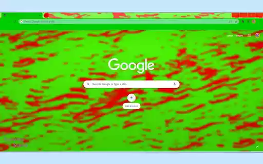 Reverse Steve Theme from Chrome web store to be run with OffiDocs Chromium online Reverse Steve Theme from Chrome web store to be run with OffiDocs Chromium online