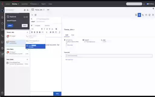 RevTec Digital Channels from Chrome web store to be run with OffiDocs Chromium online RevTec Digital Channels from Chrome web store to be run with OffiDocs Chromium online