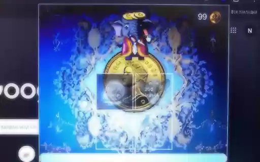 Rich Elephant Coin Clicker Game from Chrome web store to be run with OffiDocs Chromium online Rich Elephant Coin Clicker Game from Chrome web store to be run with OffiDocs Chromium online