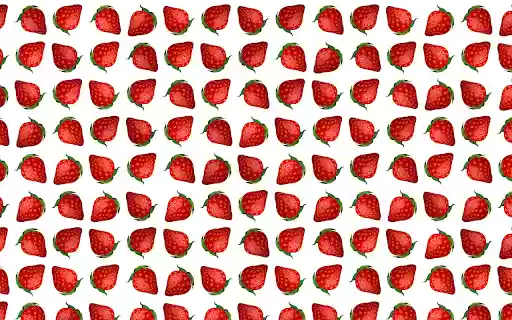 Ripe red strawberries from Chrome web store to be run with OffiDocs Chromium online Ripe red strawberries from Chrome web store to be run with OffiDocs Chromium online