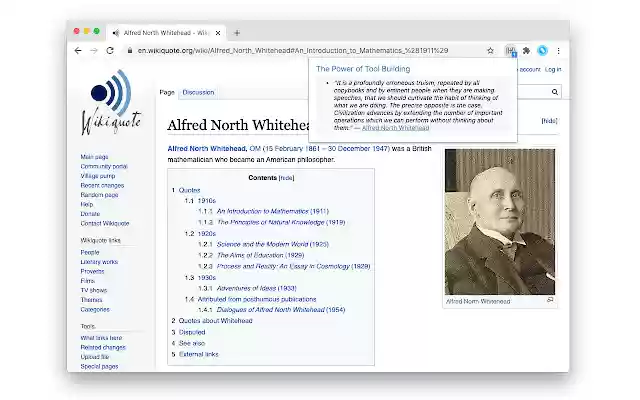 Roam Backlinks from Chrome web store to be run with OffiDocs Chromium online Roam Backlinks from Chrome web store to be run with OffiDocs Chromium online