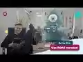 ROAS monster Chrome Extension from Chrome web store to be run with OffiDocs Chromium online ROAS monster Chrome Extension from Chrome web store to be run with OffiDocs Chromium online