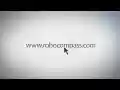 RoboCompass from Chrome web store to be run with OffiDocs Chromium online RoboCompass from Chrome web store to be run with OffiDocs Chromium online