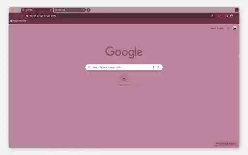 Robocosan Color from Chrome web store to be run with OffiDocs Chromium online Robocosan Color from Chrome web store to be run with OffiDocs Chromium online