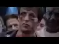 rocky IV usa vs cccp from Chrome web store to be run with OffiDocs Chromium online rocky IV usa vs cccp from Chrome web store to be run with OffiDocs Chromium online