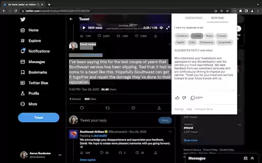 Roger Roger from Chrome web store to be run with OffiDocs Chromium online Roger Roger from Chrome web store to be run with OffiDocs Chromium online