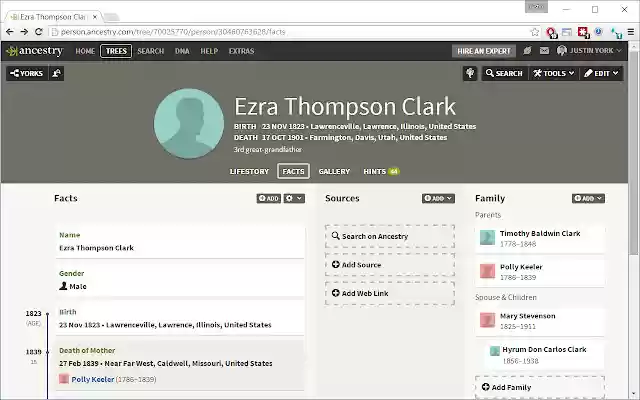 RootsSearch from Chrome web store to be run with OffiDocs Chromium online RootsSearch from Chrome web store to be run with OffiDocs Chromium online