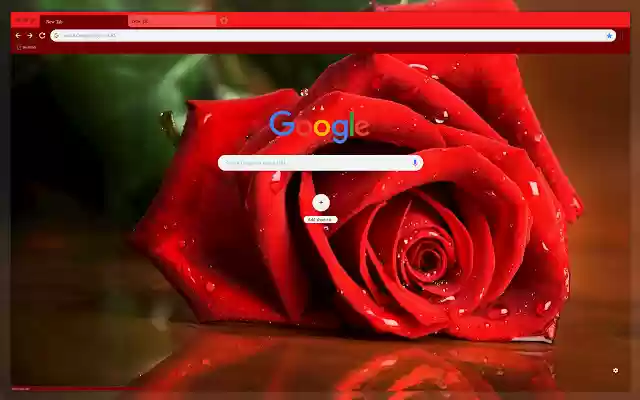 Rose from Chrome web store to be run with OffiDocs Chromium online Rose from Chrome web store to be run with OffiDocs Chromium online