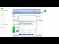 Roshi Language Assistant from Chrome web store to be run with OffiDocs Chromium online Roshi Language Assistant from Chrome web store to be run with OffiDocs Chromium online