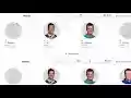RotoGrinders FanDuel Tools from Chrome web store to be run with OffiDocs Chromium online RotoGrinders FanDuel Tools from Chrome web store to be run with OffiDocs Chromium online