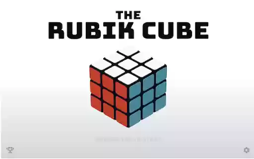 Rubik Cube Unblocked from Chrome web store to be run with OffiDocs Chromium online Rubik Cube Unblocked from Chrome web store to be run with OffiDocs Chromium online