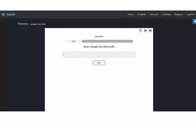 SaaSet from Chrome web store to be run with OffiDocs Chromium online SaaSet from Chrome web store to be run with OffiDocs Chromium online