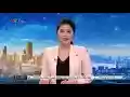Saffron Nhuy Hoa Nghe Tay SaffronViet from Chrome web store to be run with OffiDocs Chromium online Saffron Nhuy Hoa Nghe Tay SaffronViet from Chrome web store to be run with OffiDocs Chromium online
