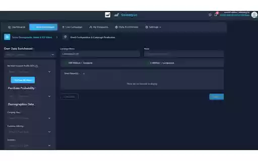 Saleasy.io | Outreach from Chrome web store to be run with OffiDocs Chromium online Saleasy.io | Outreach from Chrome web store to be run with OffiDocs Chromium online