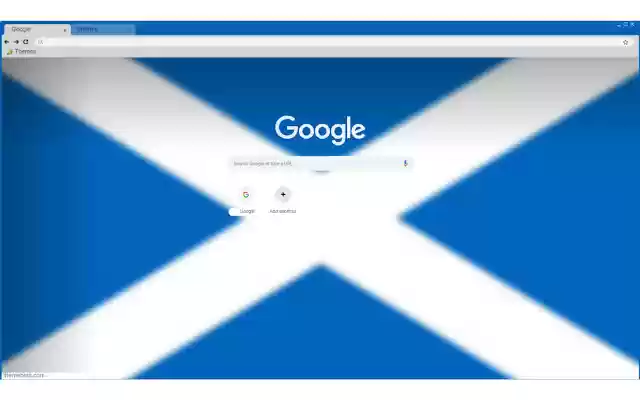 Saltire Flag (Scotland) from Chrome web store to be run with OffiDocs Chromium online Saltire Flag (Scotland) from Chrome web store to be run with OffiDocs Chromium online