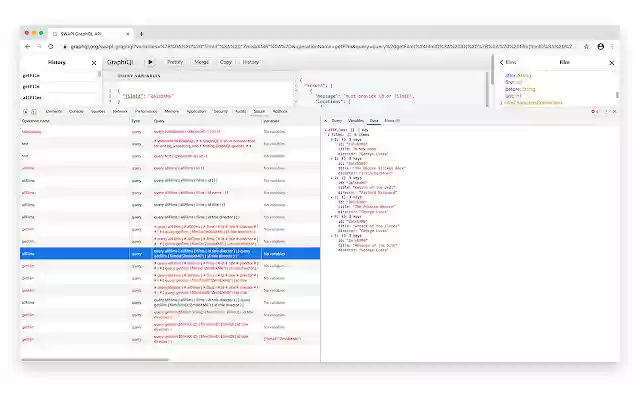 saturn from Chrome web store to be run with OffiDocs Chromium online saturn from Chrome web store to be run with OffiDocs Chromium online