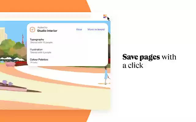 Save to Collect from Chrome web store to be run with OffiDocs Chromium online Save to Collect from Chrome web store to be run with OffiDocs Chromium online
