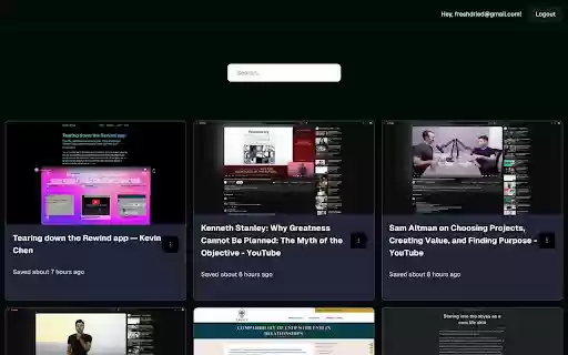 Save To Hole from Chrome web store to be run with OffiDocs Chromium online Save To Hole from Chrome web store to be run with OffiDocs Chromium online