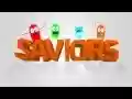 Saviors from Chrome web store to be run with OffiDocs Chromium online Saviors from Chrome web store to be run with OffiDocs Chromium online