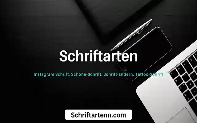 Schriftarten from Chrome web store to be run with OffiDocs Chromium online Schriftarten from Chrome web store to be run with OffiDocs Chromium online