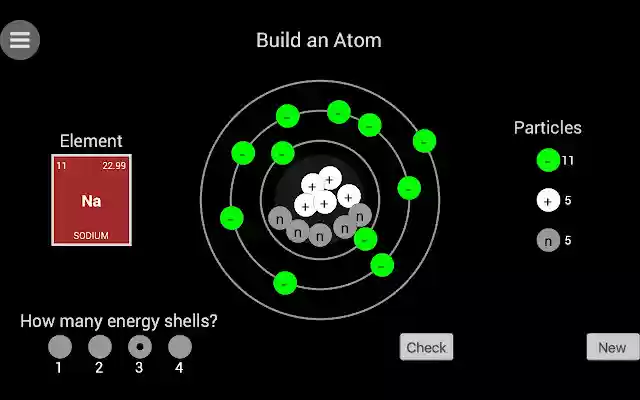 Science 8 from Chrome web store to be run with OffiDocs Chromium online Science 8 from Chrome web store to be run with OffiDocs Chromium online