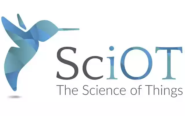 SCIOT Simplified IOT from Chrome web store to be run with OffiDocs Chromium online SCIOT Simplified IOT from Chrome web store to be run with OffiDocs Chromium online