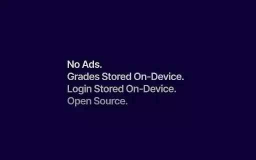 Scorecard: Gradebook Viewer from Chrome web store to be run with OffiDocs Chromium online Scorecard: Gradebook Viewer from Chrome web store to be run with OffiDocs Chromium online