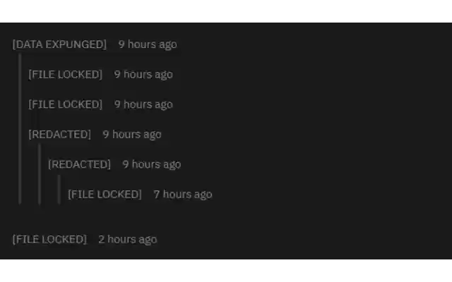 SCP Reddit by /u/LolDoofus from Chrome web store to be run with OffiDocs Chromium online SCP Reddit by /u/LolDoofus from Chrome web store to be run with OffiDocs Chromium online