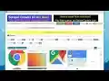 Scraper Crawler V3 from Chrome web store to be run with OffiDocs Chromium online Scraper Crawler V3 from Chrome web store to be run with OffiDocs Chromium online