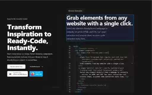 ScrapeStudio from Chrome web store to be run with OffiDocs Chromium online ScrapeStudio from Chrome web store to be run with OffiDocs Chromium online