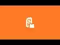 Scratch Addons from Chrome web store to be run with OffiDocs Chromium online Scratch Addons from Chrome web store to be run with OffiDocs Chromium online