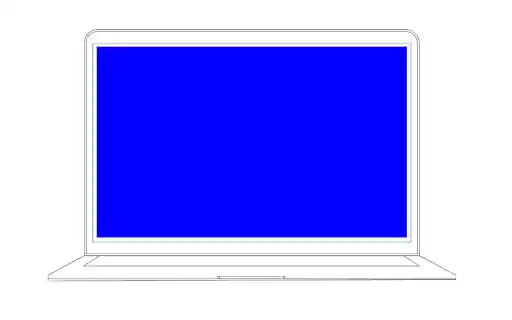 Screen Defect Detector from Chrome web store to be run with OffiDocs Chromium online Screen Defect Detector from Chrome web store to be run with OffiDocs Chromium online