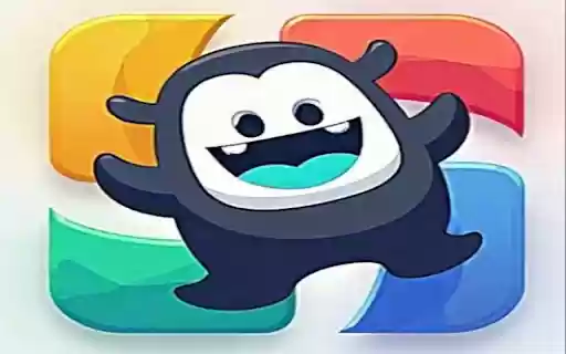 Screen Snap Lite from Chrome web store to be run with OffiDocs Chromium online Screen Snap Lite from Chrome web store to be run with OffiDocs Chromium online