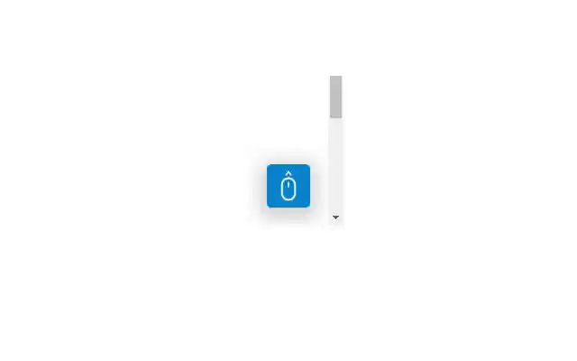 Scrolly from Chrome web store to be run with OffiDocs Chromium online Scrolly from Chrome web store to be run with OffiDocs Chromium online