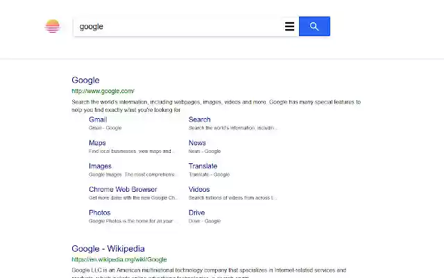 Searching.am Stay Informed from Chrome web store to be run with OffiDocs Chromium online Searching.am Stay Informed from Chrome web store to be run with OffiDocs Chromium online