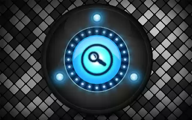 Search It! from Chrome web store to be run with OffiDocs Chromium online Search It! from Chrome web store to be run with OffiDocs Chromium online