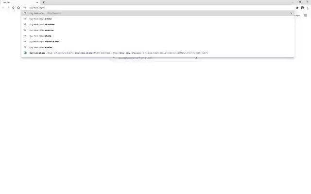 Search Medley from Chrome web store to be run with OffiDocs Chromium online Search Medley from Chrome web store to be run with OffiDocs Chromium online